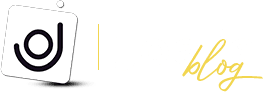 Joel's Blog